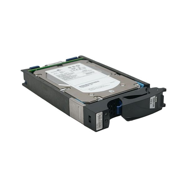 Buy V4 Vs15 600 Emc Hdd