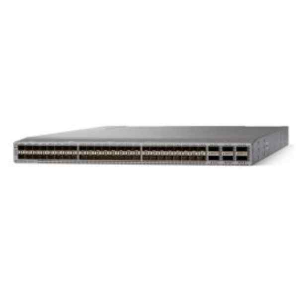 Buy N9K-C93180YC-FX – Cisco Nexus 9000 Series Cisco